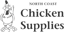 North Coast Chicken Supplies